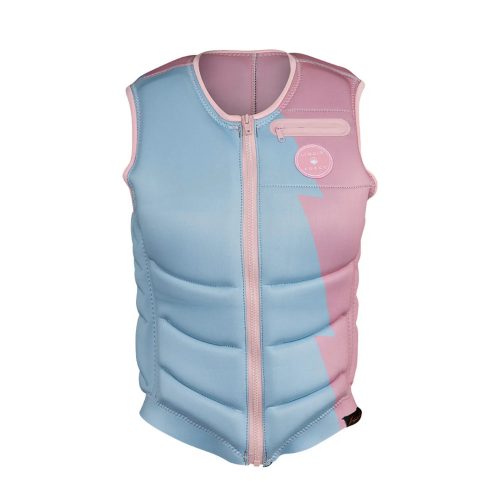 BREEZE COMP CLAUDIA wakeboard vest