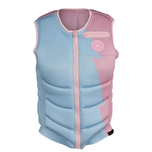 BREEZE COMP CLAUDIA wakeboard vest