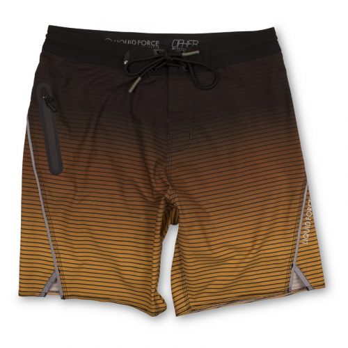 CIPHER BLENDED boardshort