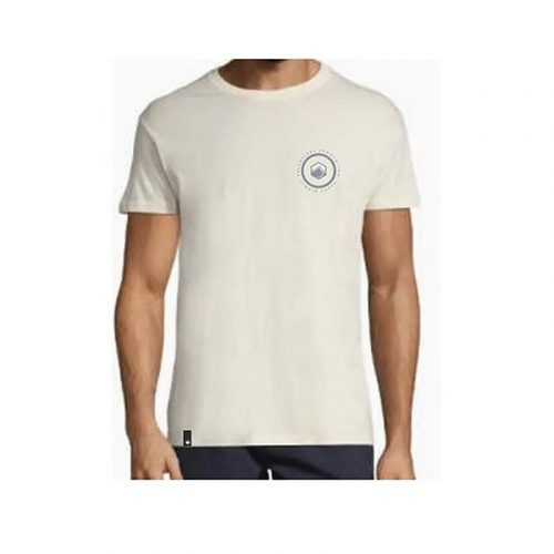 INSIGHT tee