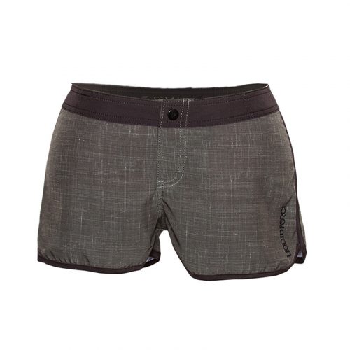 PARKER boardshort