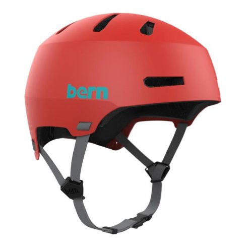 MACON 2.0 wakeboard helmet