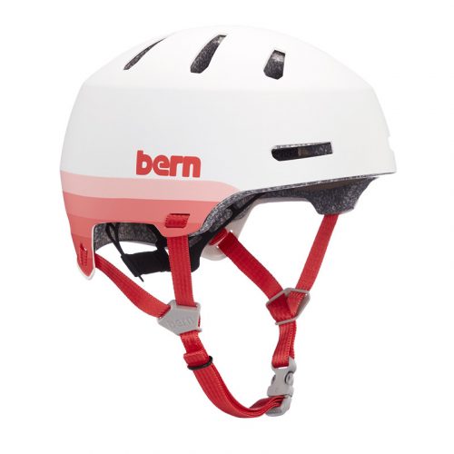 MACON 2.0 wakeboard helmet