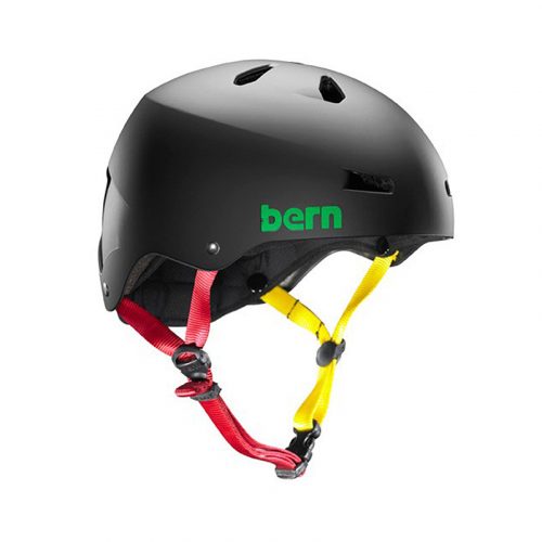 MACON wakeboard helmet