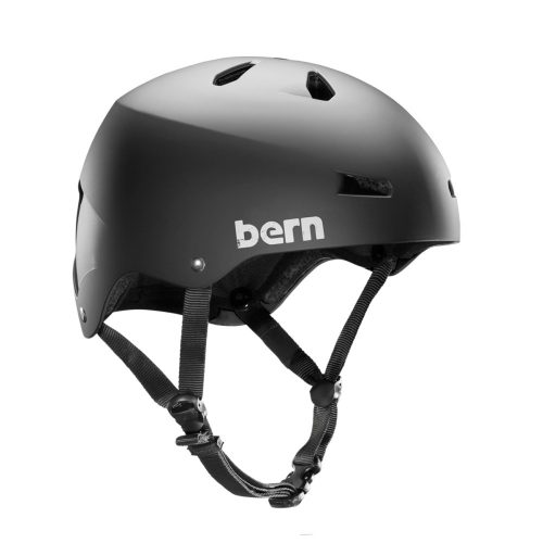 MACON wakeboard helmet