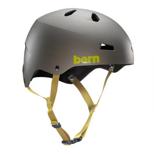 MACON wakeboard helmet