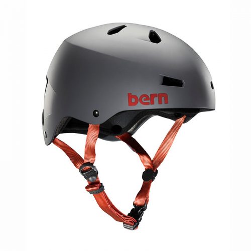 MACON wakeboard helmet