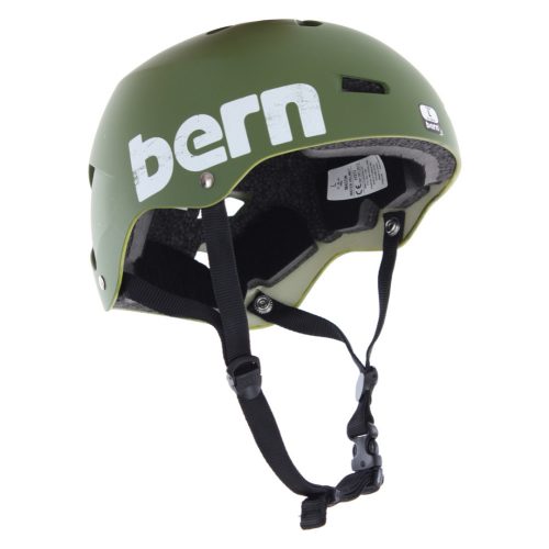 MACON wakeboard helmet