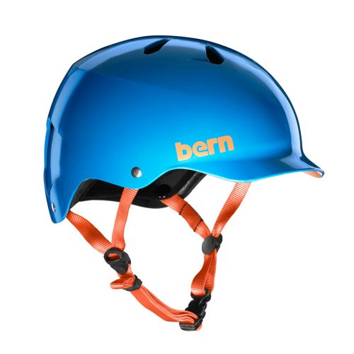 WATTS wakeboard helmet