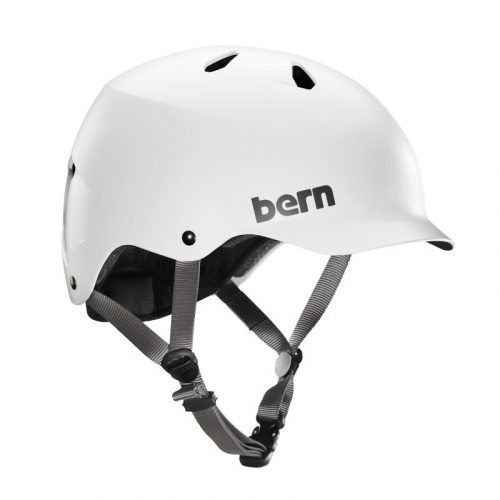 WATTS wakeboard helmet