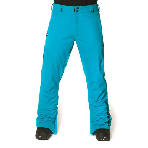 Tempest Kid's snowboard pants