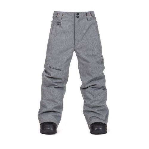 SPIRE YOUTH snowboard pants