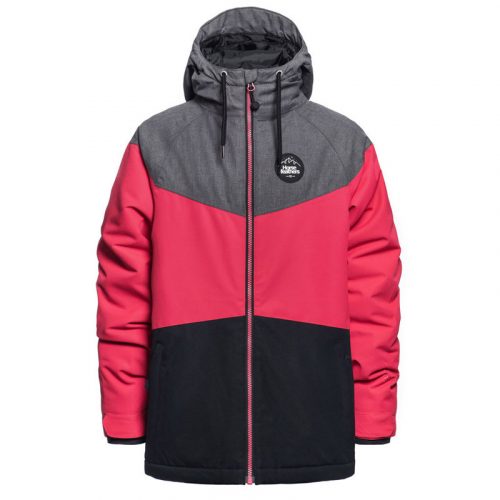 SADIE YOUTH snowboard jacket