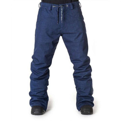 RAE snowboard pants