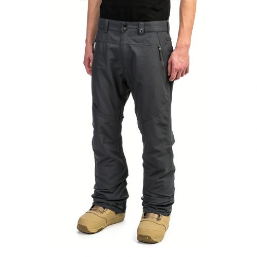 ELKINS snowboard pants