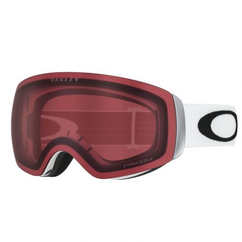 FLIGHT DECK XM goggle