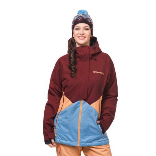 TAMARA snowboard jacket