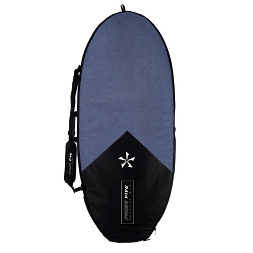 DELUXE wakesurf boardbag