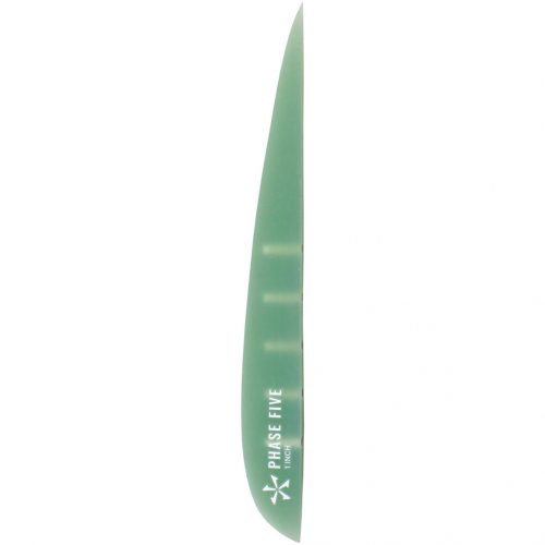 1 INCH SKIM fin