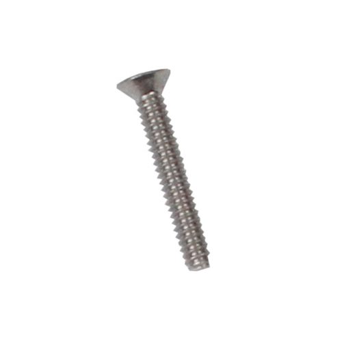 SKIM fin screw