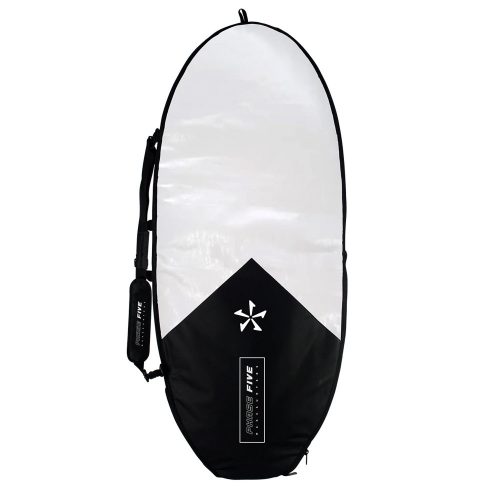 STANDARD wakesurf boardbag