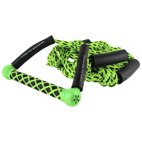 STANDARD SURF rope