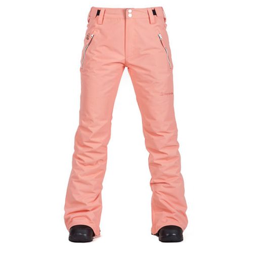 RYANA snowboard pants