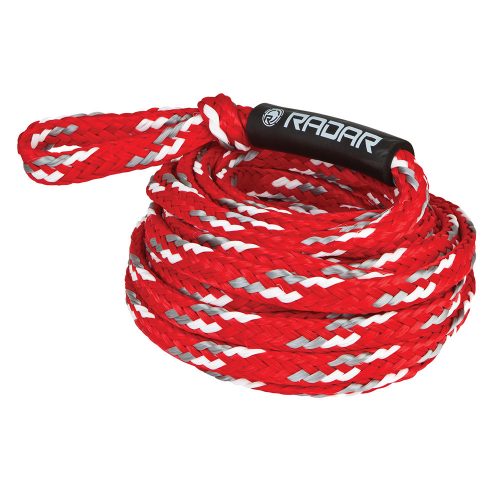 MULTI RIDER 4.1K tube rope