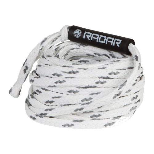 MULTI RIDER 4.1K tube rope