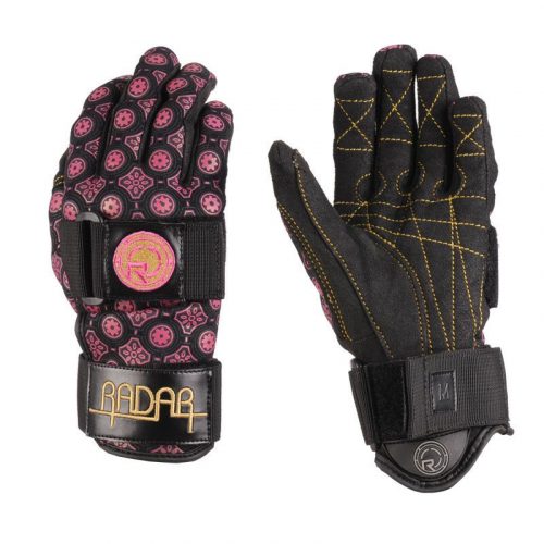 BLISS neoprene glove