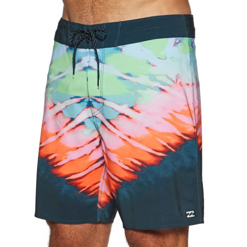 SUNDAYS PRO boardshort