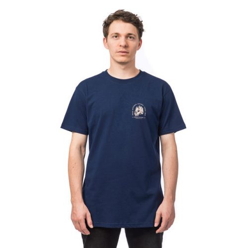 MOUNTAINHEAD tee