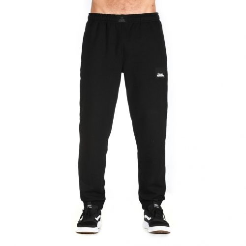 FINN sweatpants