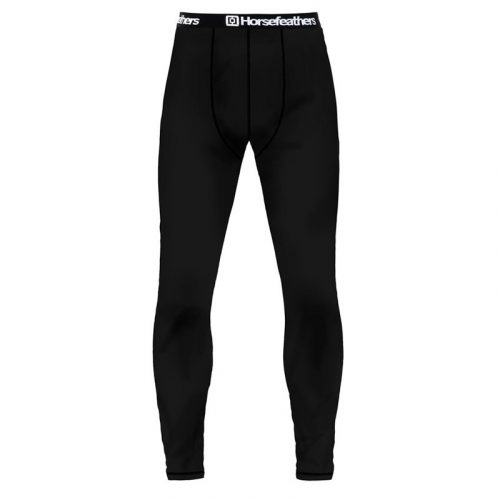 RILEY tech pants