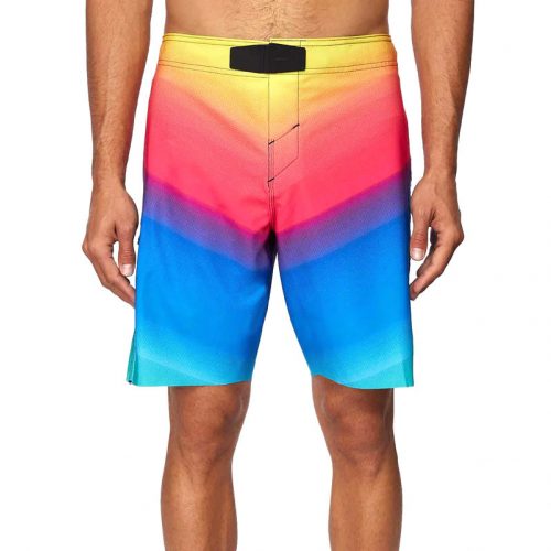 HYPERFREAK HYDRO COMP boardshort