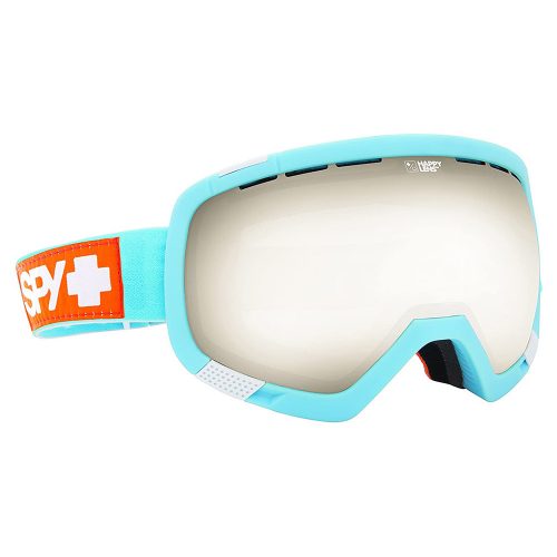 PLATOON HAPPY HOUR snow goggle