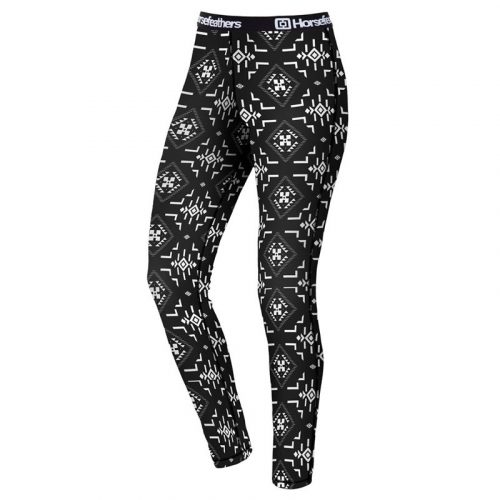 MIRRA PANTS tech pants