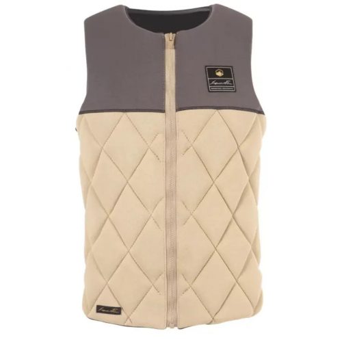 2023 FLEX HERITAGE COMP CE wakeboard vest