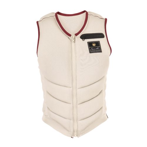 BREEZE COMP CE wmn wakeboard vest