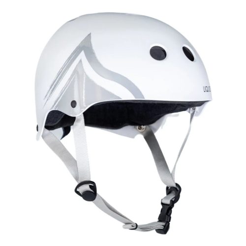 HERO BLUE wakeboard helmet