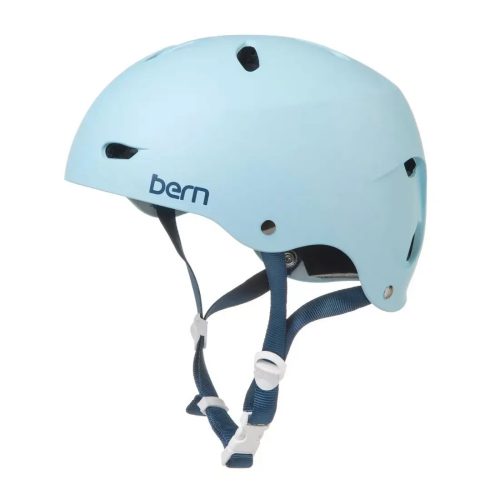 BRIGHTON wakeboard helmet