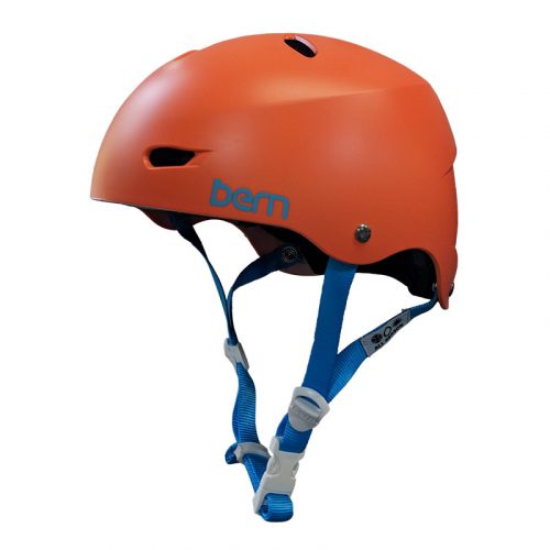 BRIGHTON wakeboard helmet