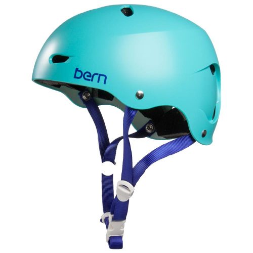 BRIGHTON wakeboard helmet