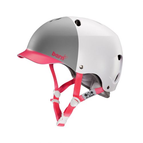 LENOX wakeboard helmet