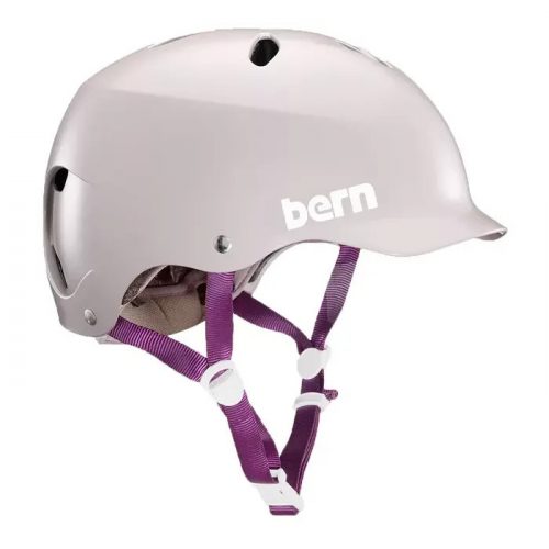 LENOX wakeboard helmet