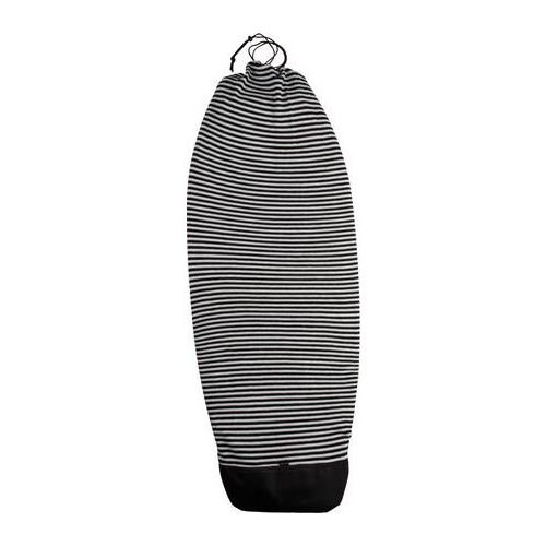 SURF SOCK wakesurf bag