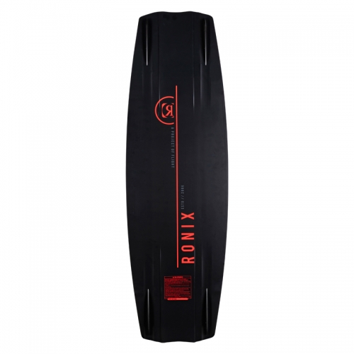 2020 ONE TIME BOMB FUSED Core wakeboard