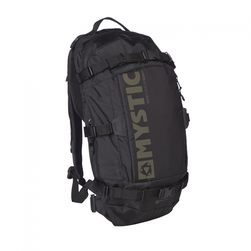 ELEVATE backpack