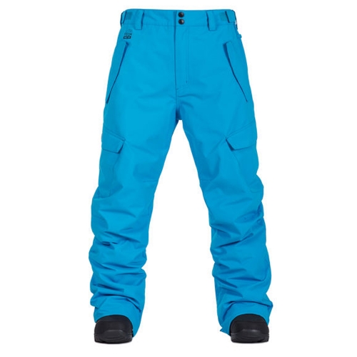 BARS snowboard pants