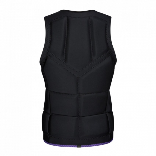 2021 DAZZLED IMPACT women wakeboard vest